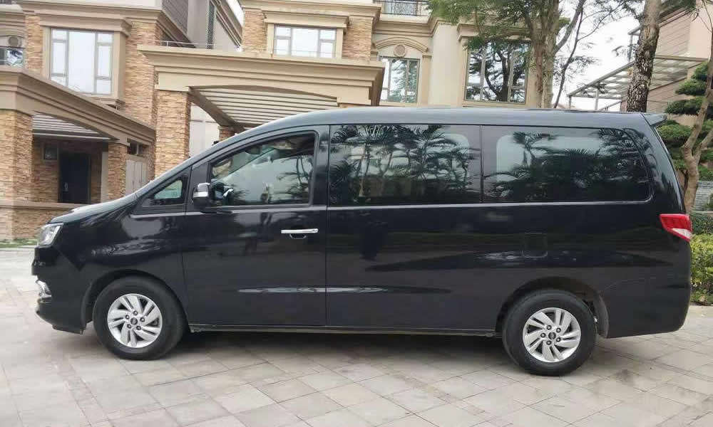 湛河区专业遗体跨省运输，为您排忧解难